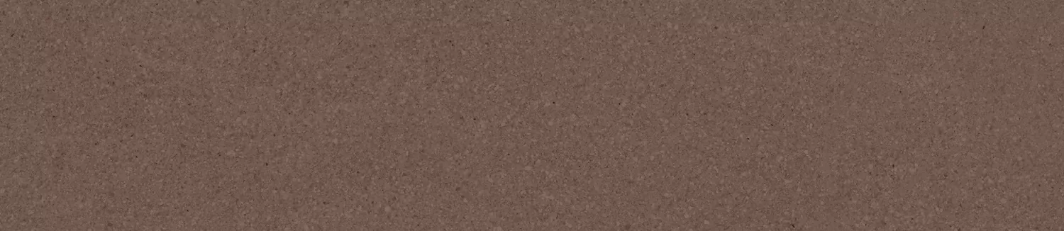 Плитка 26359 Кампанила коричневый тёмный матовый 6x28,5x1
