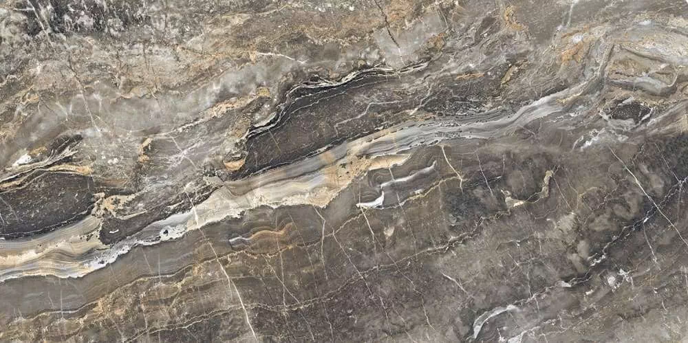 Керамогранит Crown Marble Polished 60x120