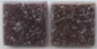 Мозаика WN43 RAINBOW 2x2 32.7x32.7