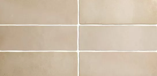 Плитка 24959 Magma Sahara 6,5X20