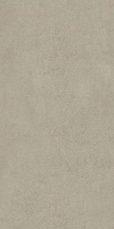 Керамогранит 768296 Sensi Ivory Sand Ret 60x120