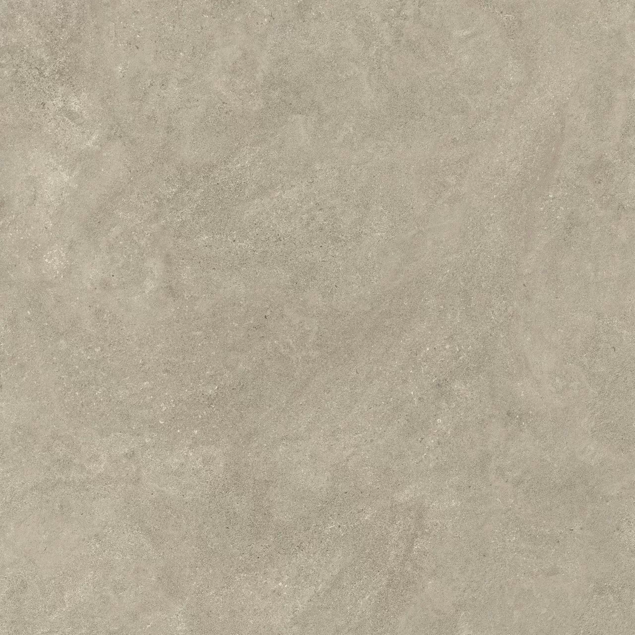 Керамогранит AYA2 Boost Icor Oyster Matte 120x120