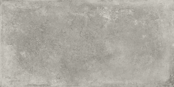 Керамогранит 162-009-14 Tribeca Gris Matt 80x160