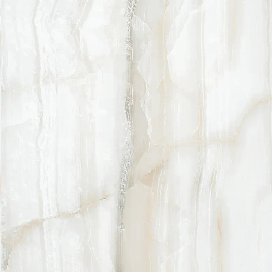 Керамогранит 252 VALENTINO 60x60
