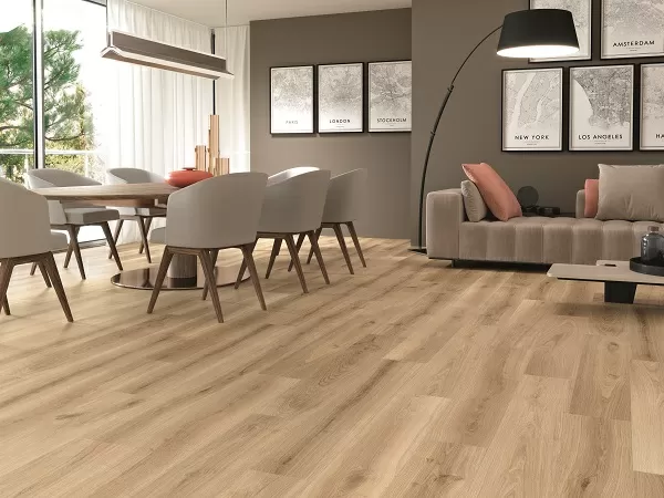 Керамогранит A036298 Koen Miele 20*120