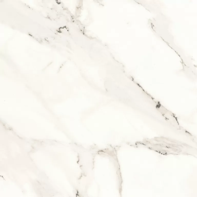 Керамогранит Carrara White Glossy 60x60