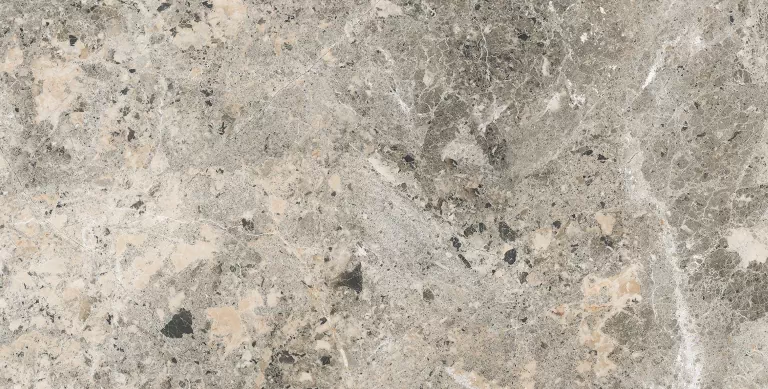 Керамогранит Alaska Grey Pol. 60x120