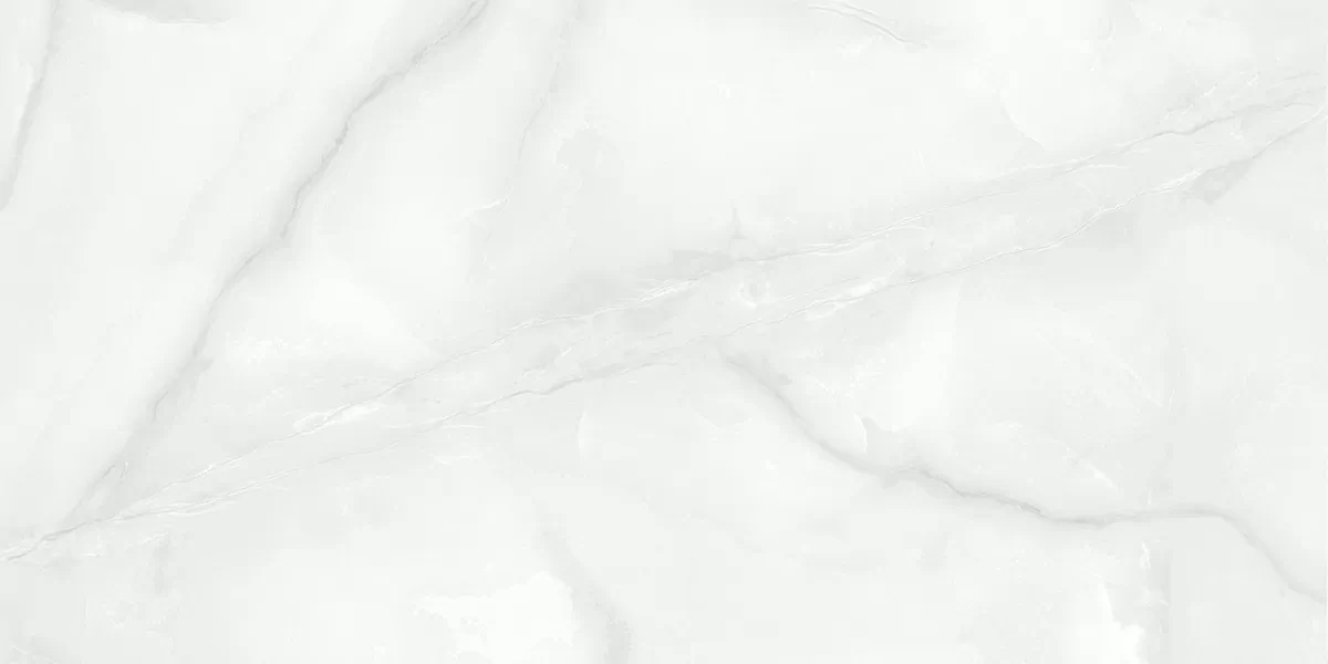 Плитка 48044R Elise blanco глянцевый обрезной 40x80