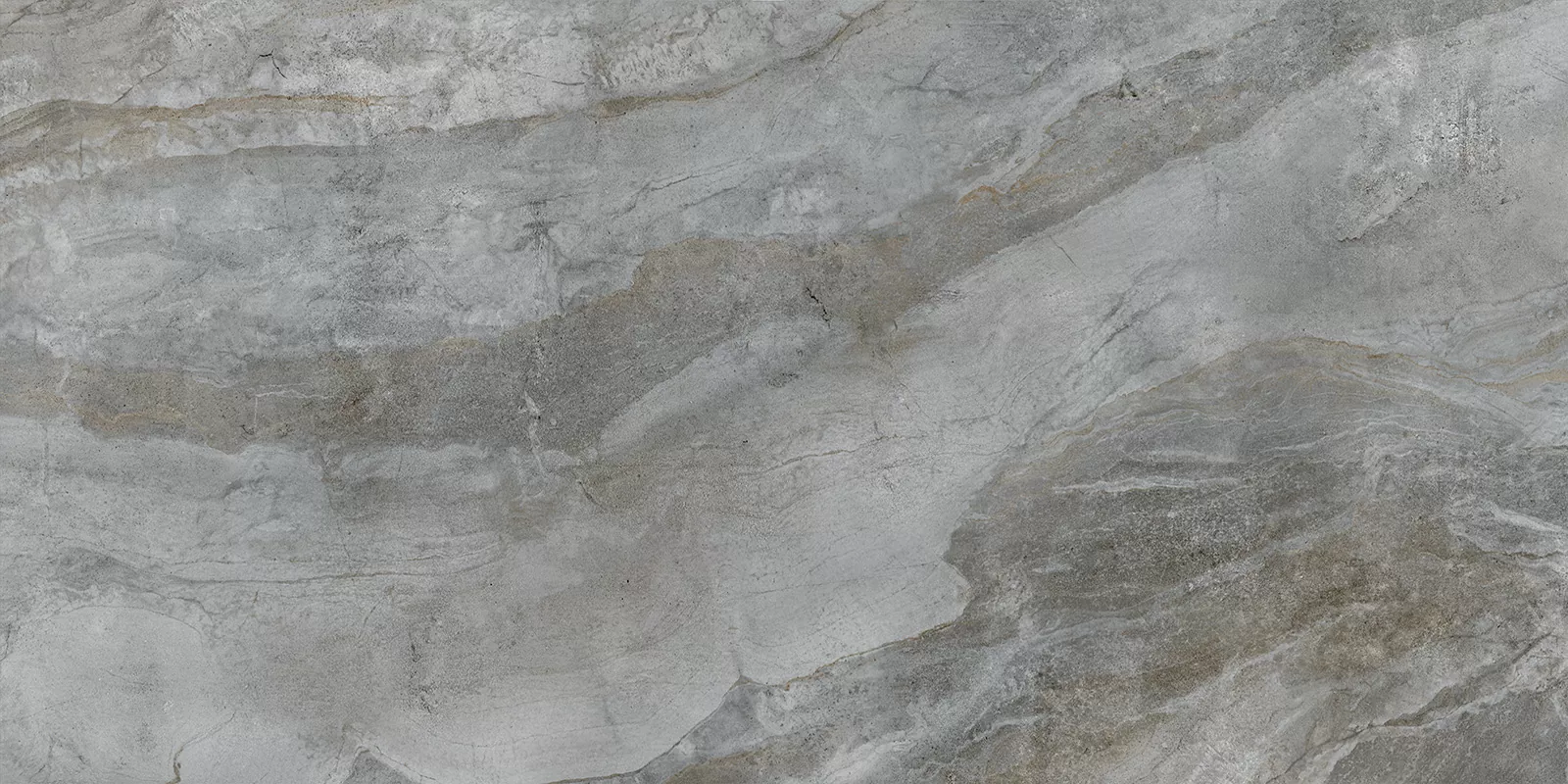 Керамогранит 60120JAS15P Jast Gray полированный 600x1200x7
