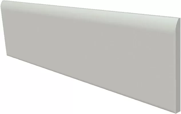 Керамогранит TSAJB003 TAURUS COLOR 8x30
