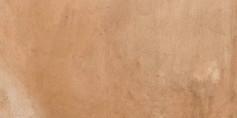 Керамогранит 43AI Mojacar Cuero 30x60