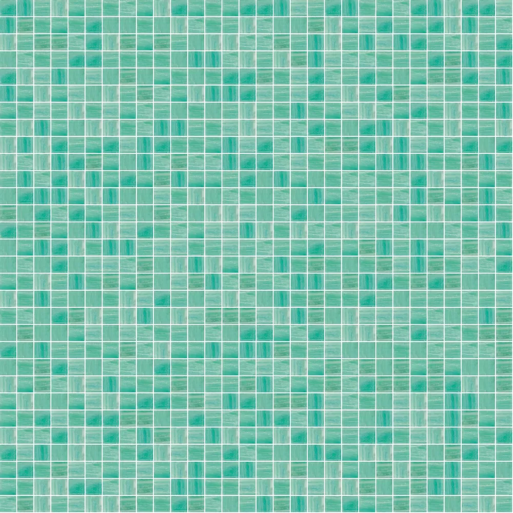 Мозаика Brillante 247 31,6х31,6 (1х1)