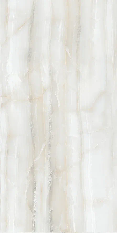 Керамогранит 712 VALENTINO 60x120