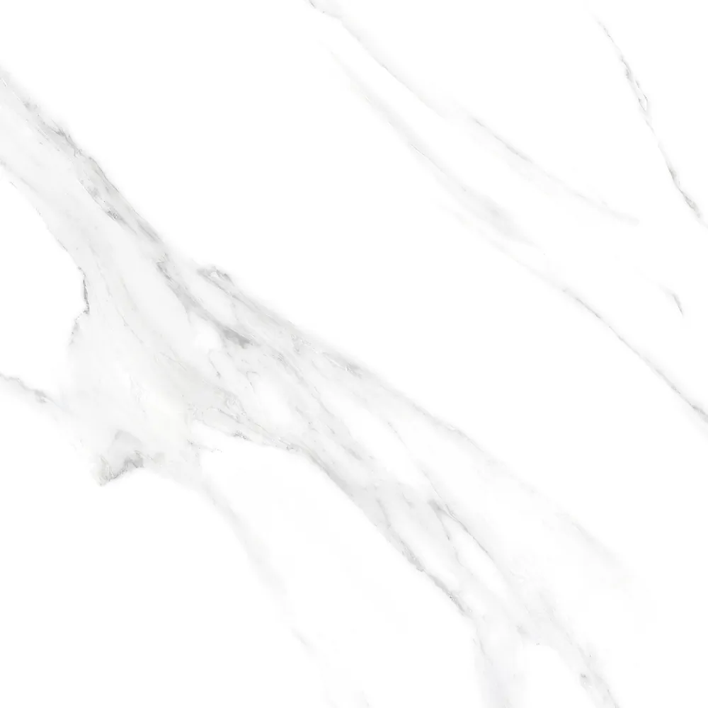 Керамогранит Prisma Satvario Glossy 60x60