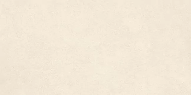 Керамогранит Moderno Stucco Crema Matt 60x120х0,9