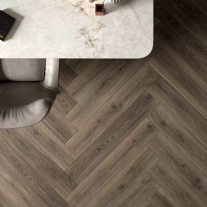 Керамогранит 0004939 Eco Chic Naturale 120х20х09
