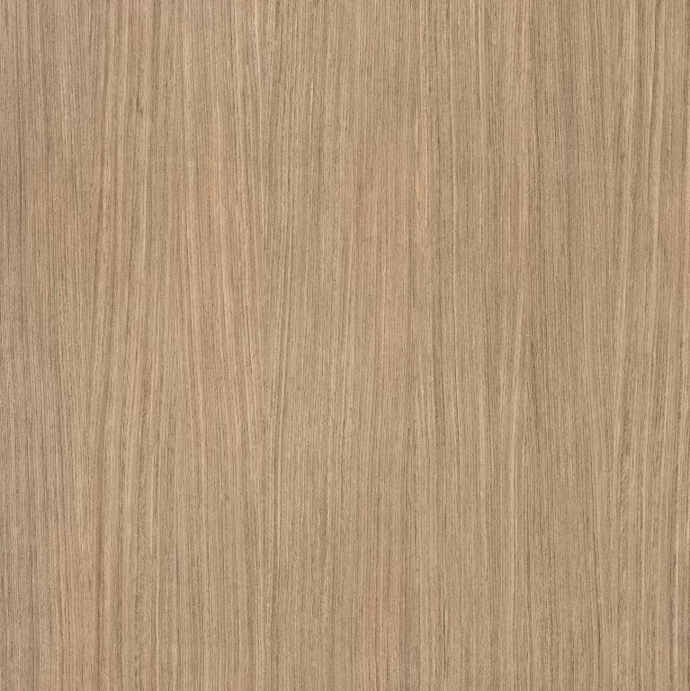 Керамогранит 774880 Nature Mood Plank 01 Comfort 6mm 120x120