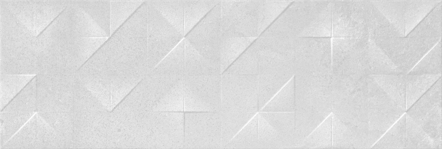 Плитка Origami grey 02 30х90
