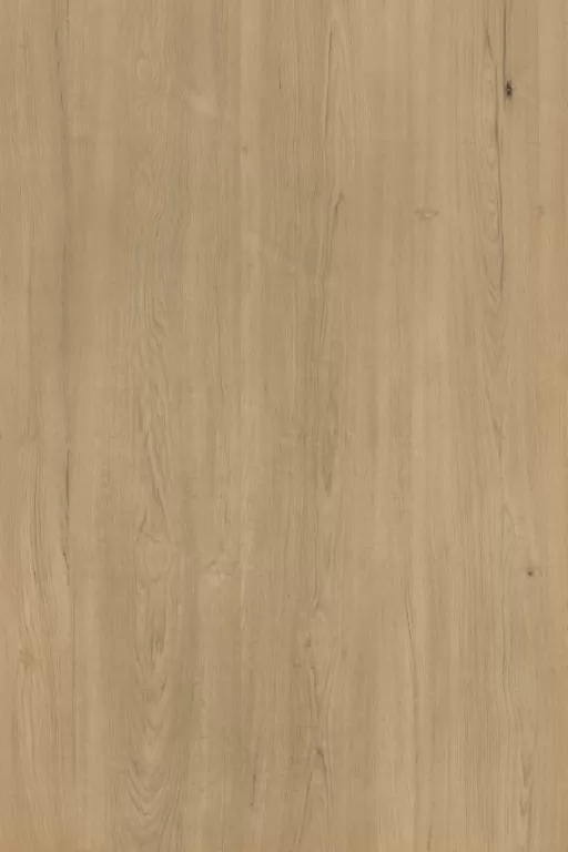 Керамогранит 1099 Teak Silva Carv 180x120