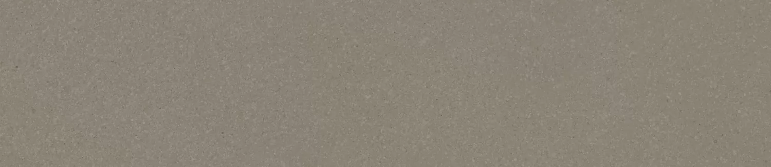 Плитка 26363 Кампанила серый матовый 6x28,5x1