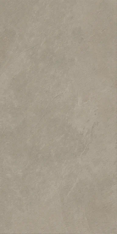 Керамогранит AGZ7 Slab2 Ash Matt Rt 60x120