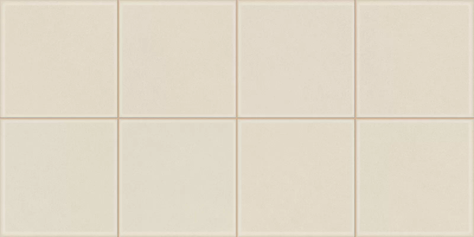 Плитка WT36DST11 Design Art Beige 300x600x9