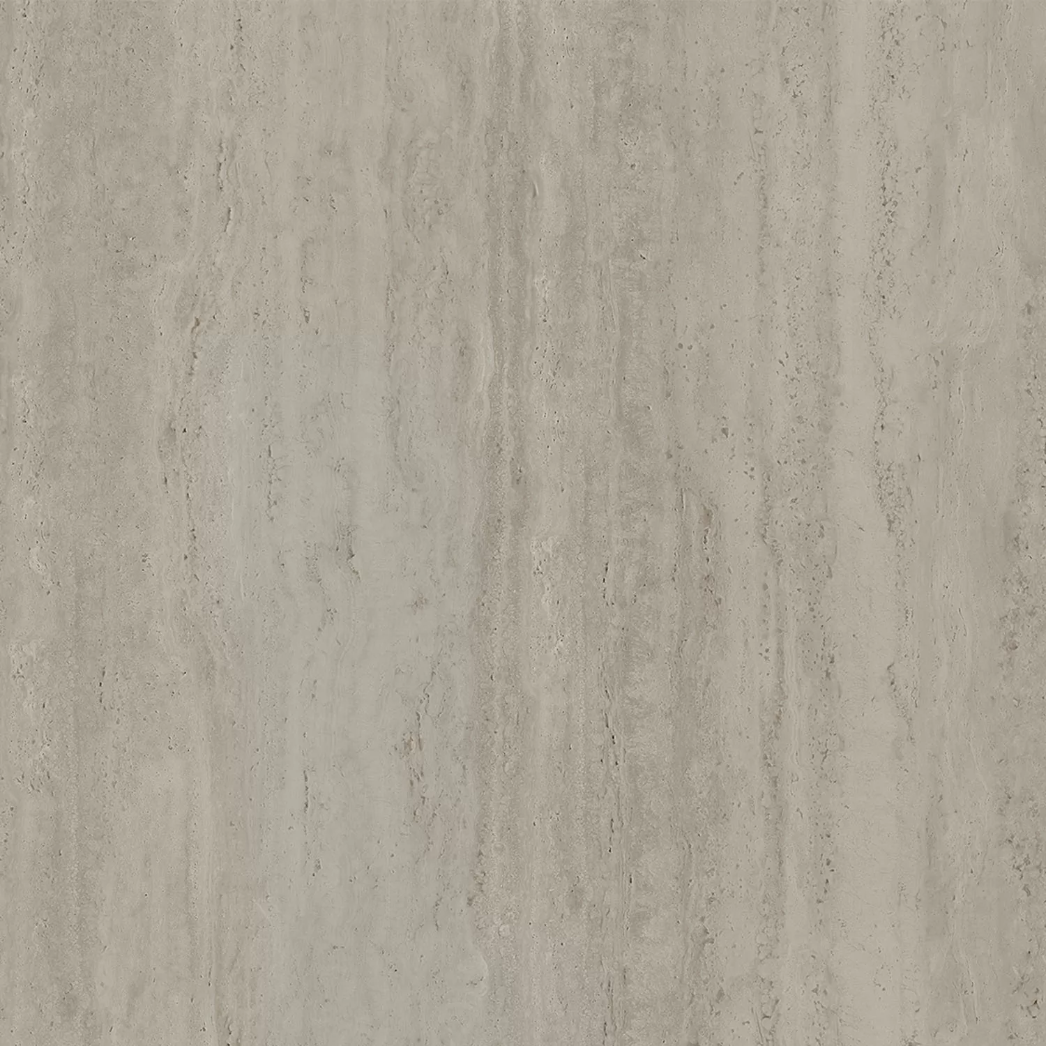 Керамогранит SG851090R Сан-Марко серый матовый обрезной 80x80x0,9