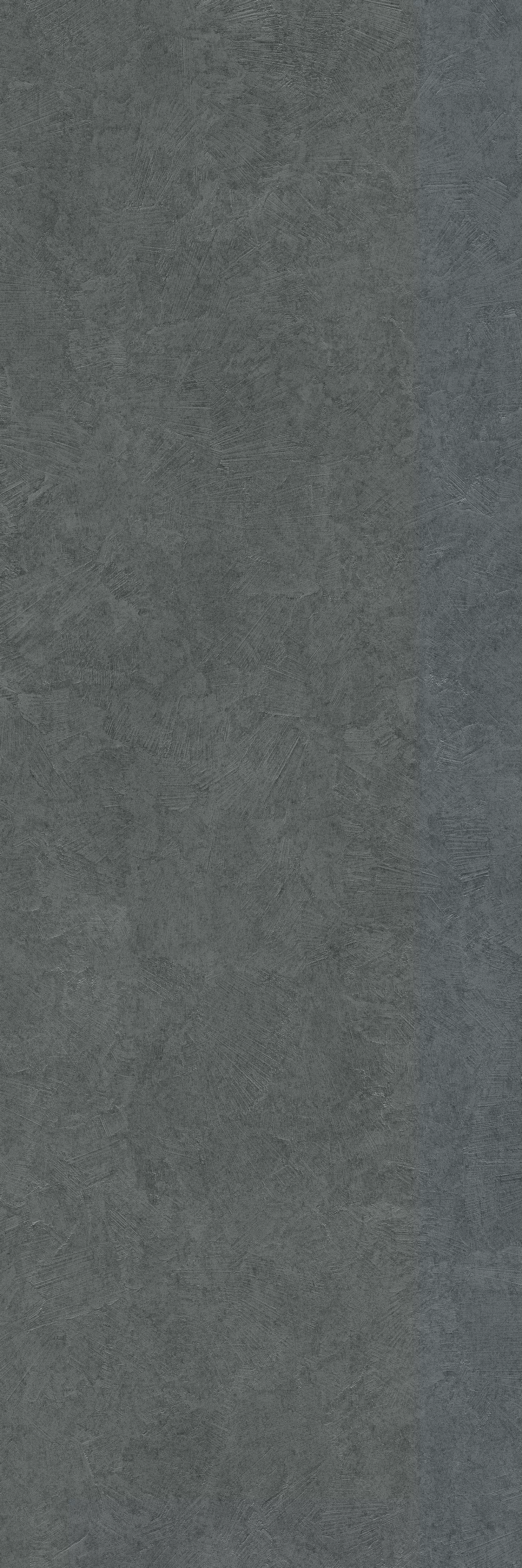 Керамогранит LAMF012171_IT Gemini Cenere 1000x3000x2.5