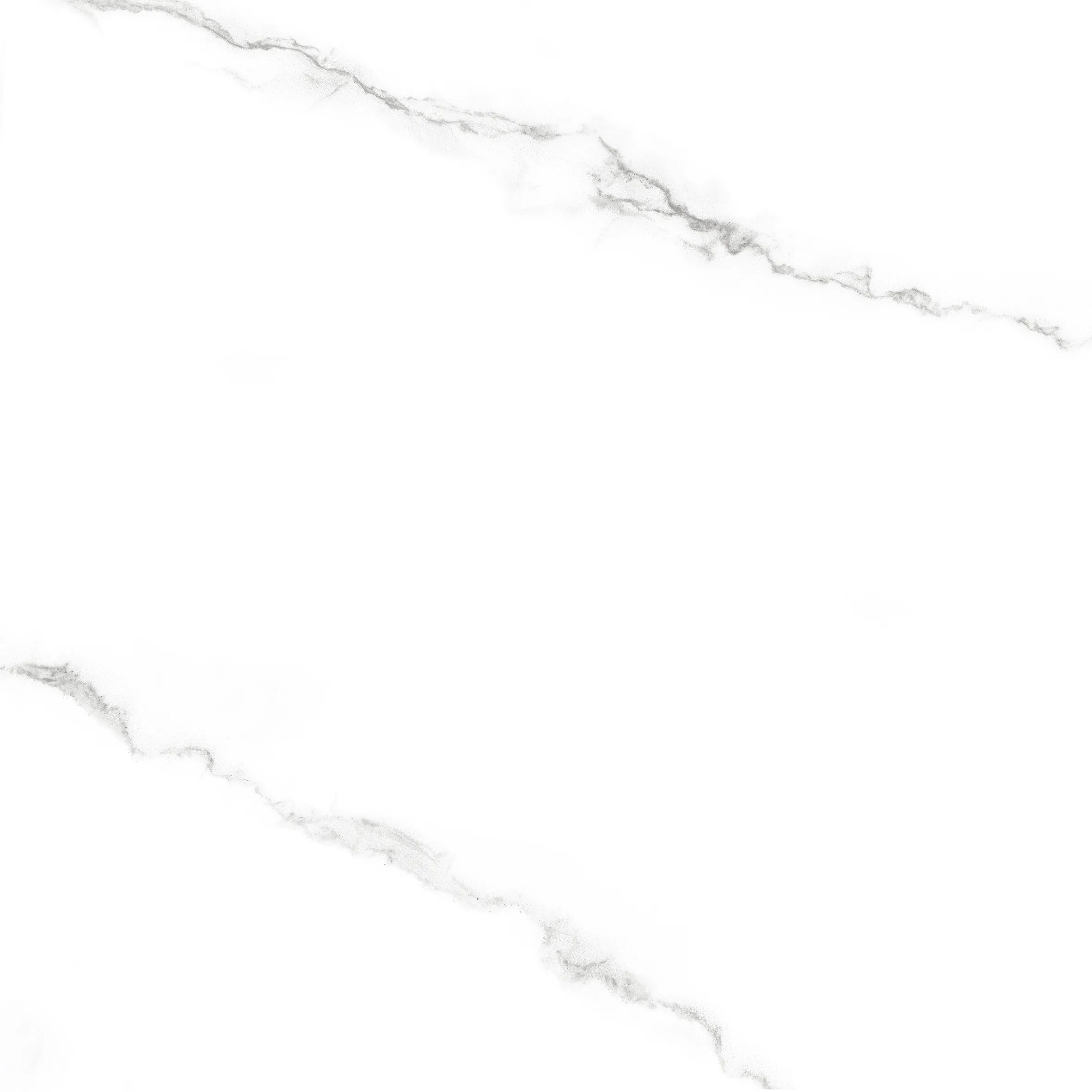 Керамогранит Calacatta Lite 600x600