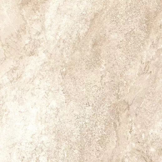 Керамогранит Basalt Cream Rect матовая карвинг 60x60