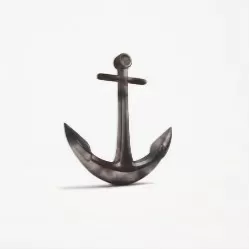 Плитка Marine Mix Blanco 20х20