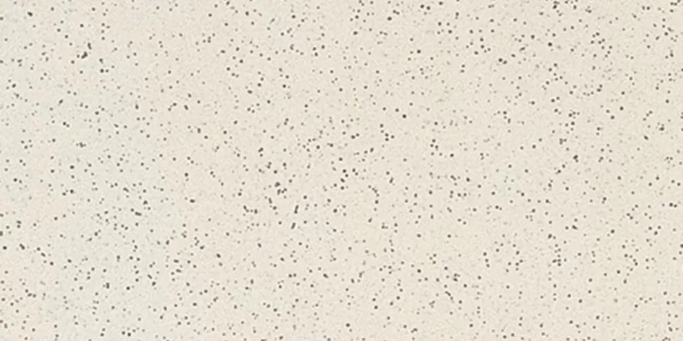 Керамогранит TAASA062 TAURUS GRANIT 30x60