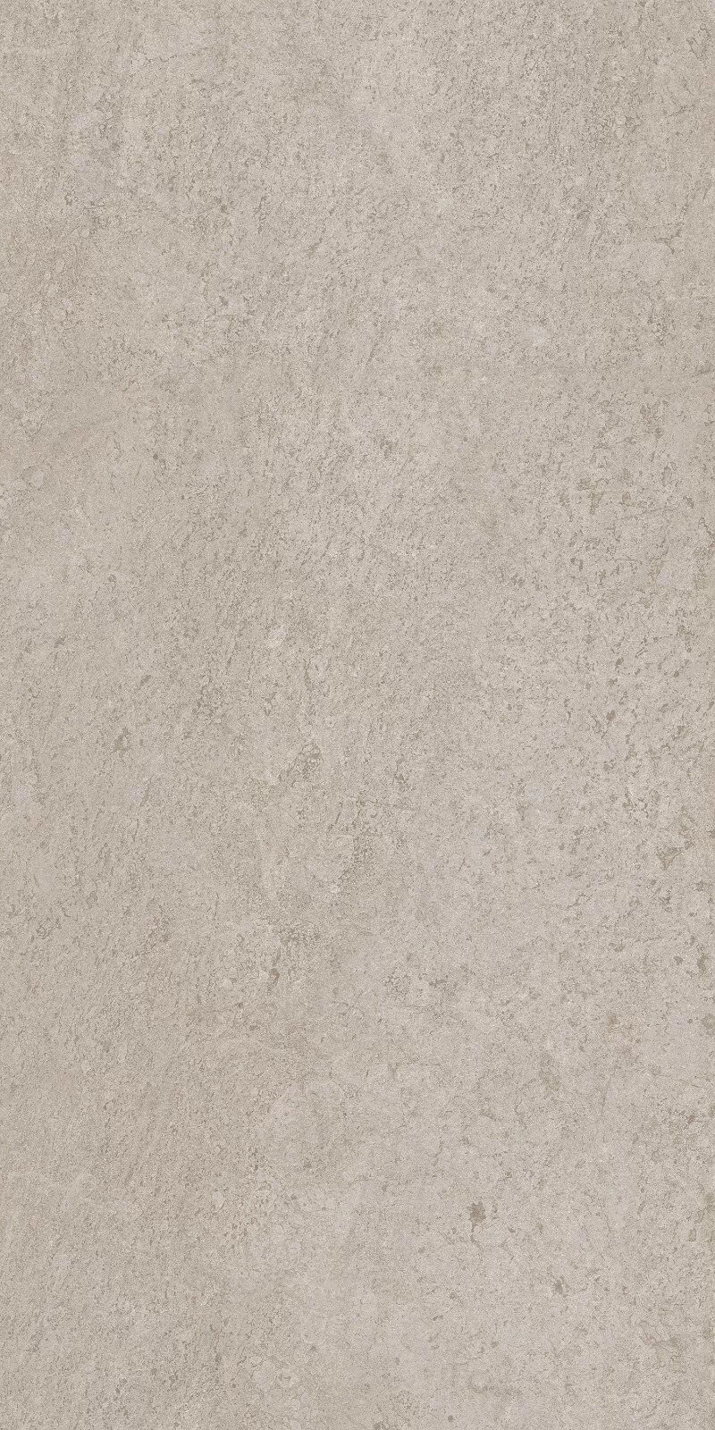 Керамогранит 1051 Canyon Tuscan Grip 120x60