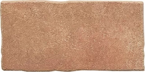 Керамогранит Santa Fe Castanho 16.5x33