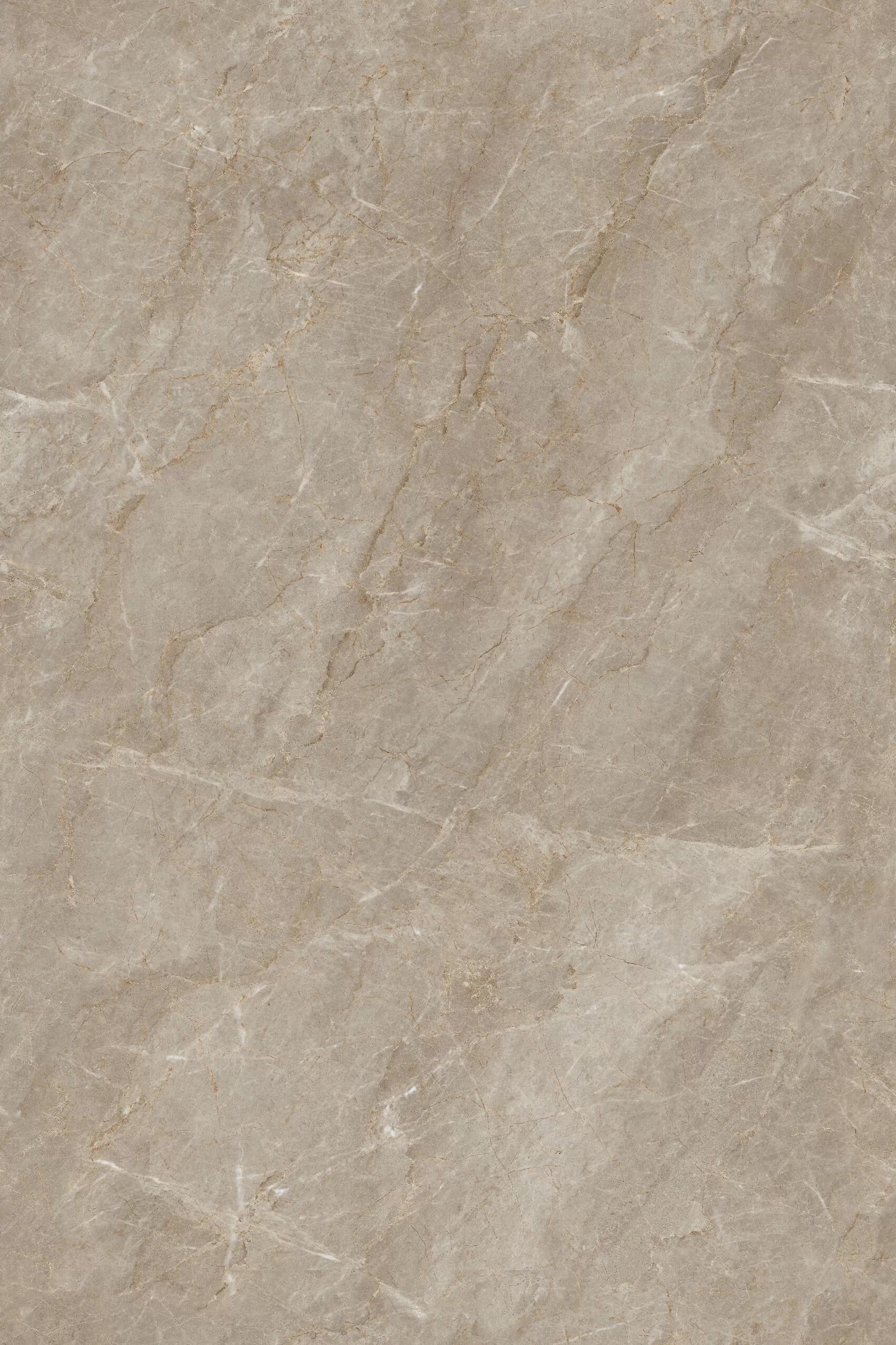 Керамогранит 974 Victorian Brown 180x120