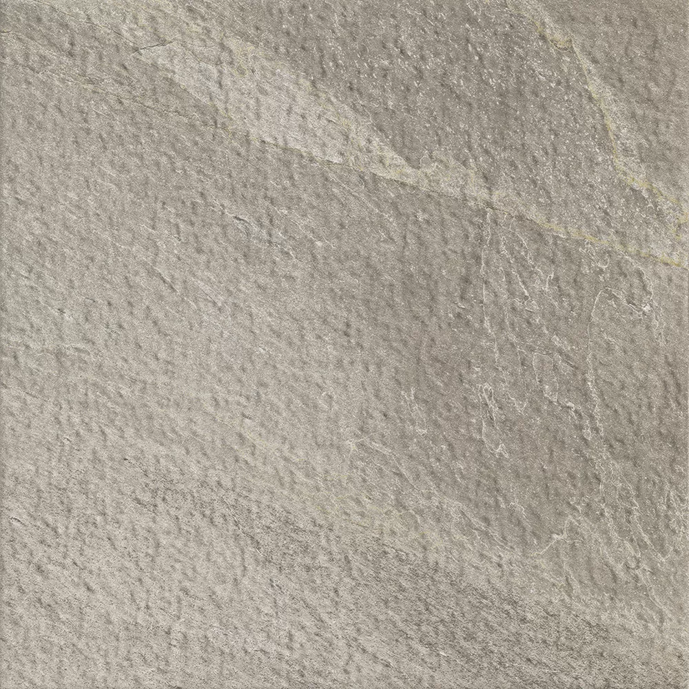Керамогранит X-ROCK RB60B 60x60