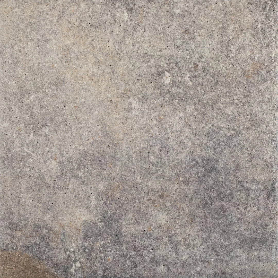 Клинкерная плитка Viano Grys Mat 8,5mm 30x30