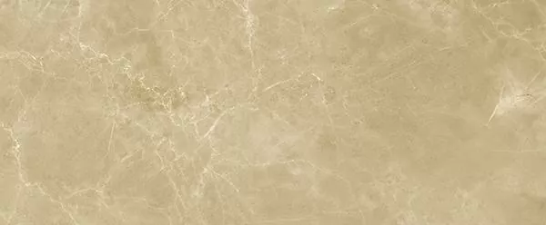 Плитка Visconti beige 01 25х60