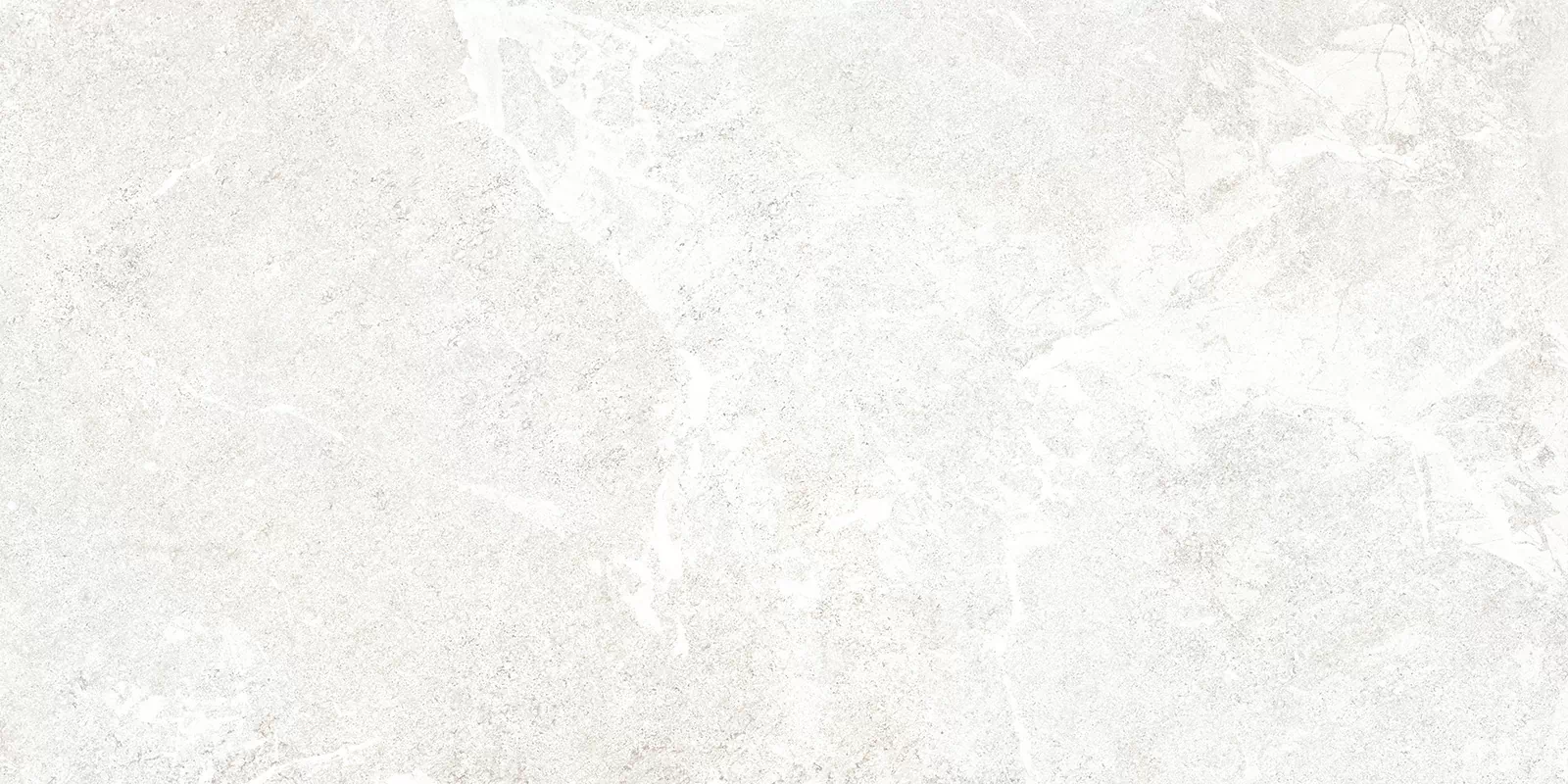 Плитка TWU2550PRS07 Persey 249x500x7