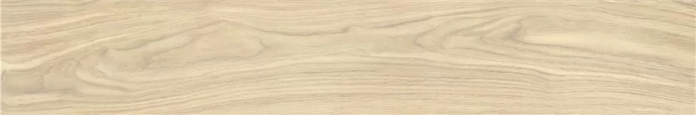 Керамогранит K949581R0001VTET Wood-X Орех Кремовый Матовый R10A Ректификат 20x120x0,9
