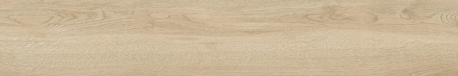 Керамогранит GP20120NAT01 Naturalwood Oak матовый 200x1200x9