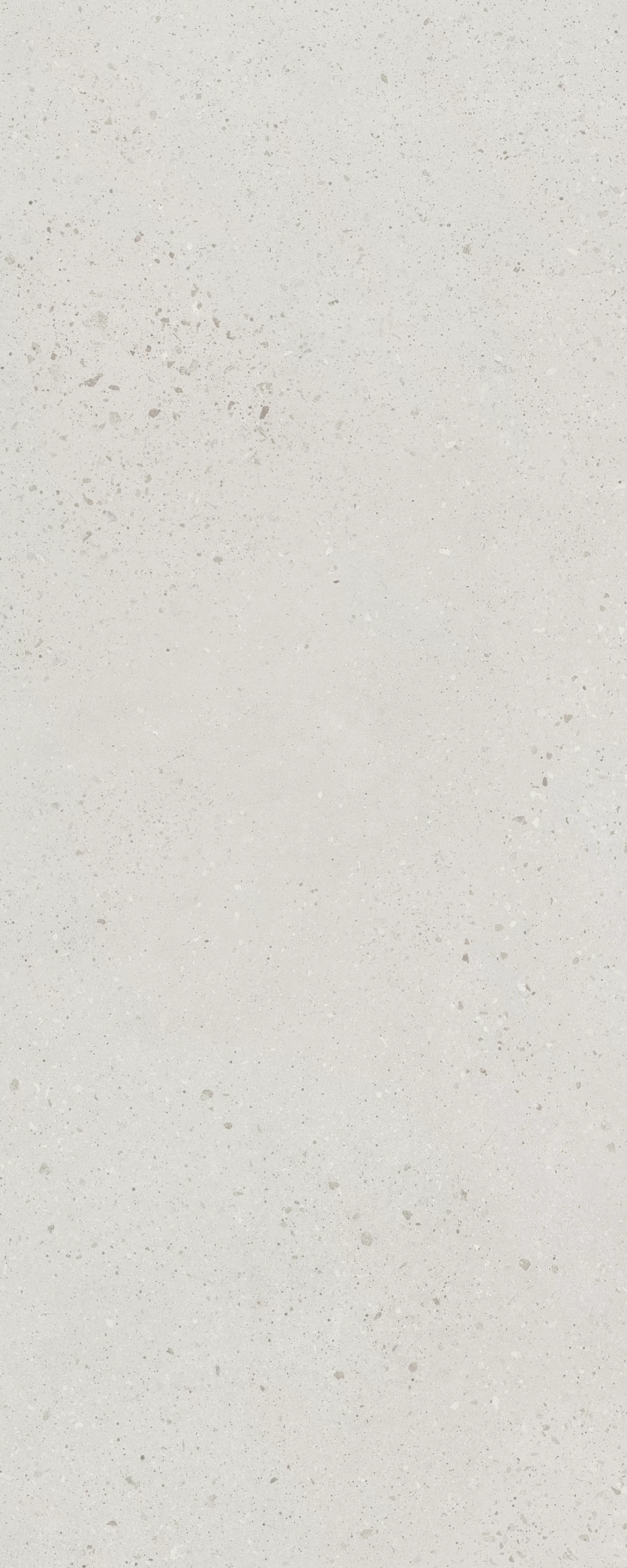 Плитка 7255 Скарпа серый светлый матовый 20x50x0,8