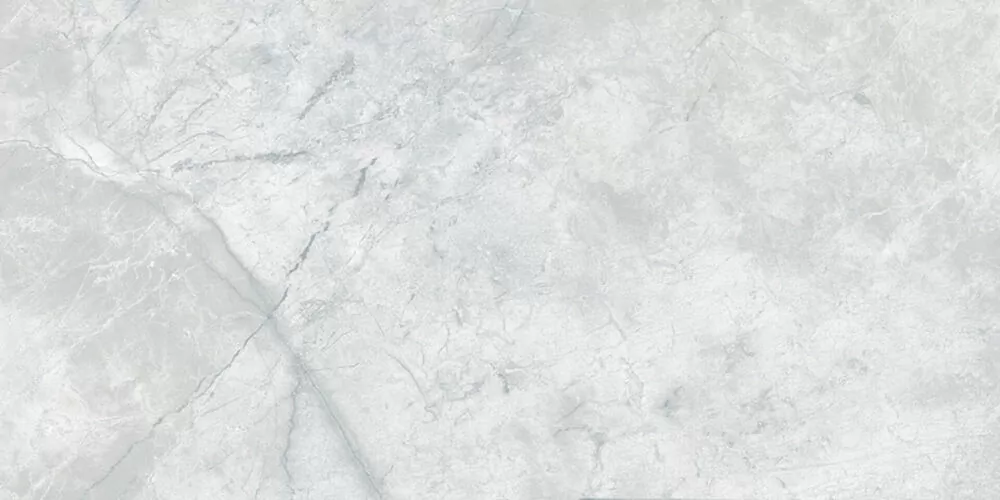 Керамогранит Imagine White Sugar 60x120x9