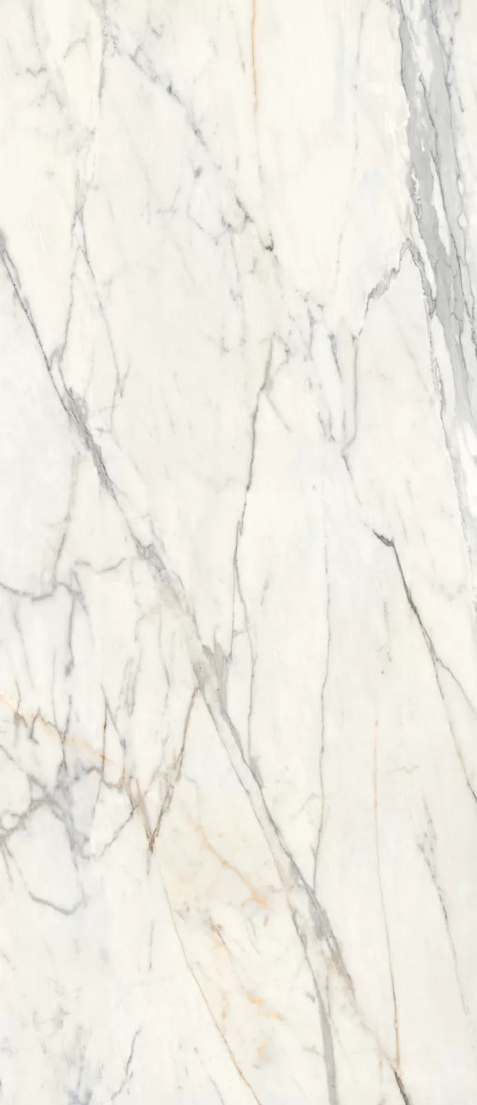 Керамогранит M71D Grande Marble Look Golden White Lux 120x278