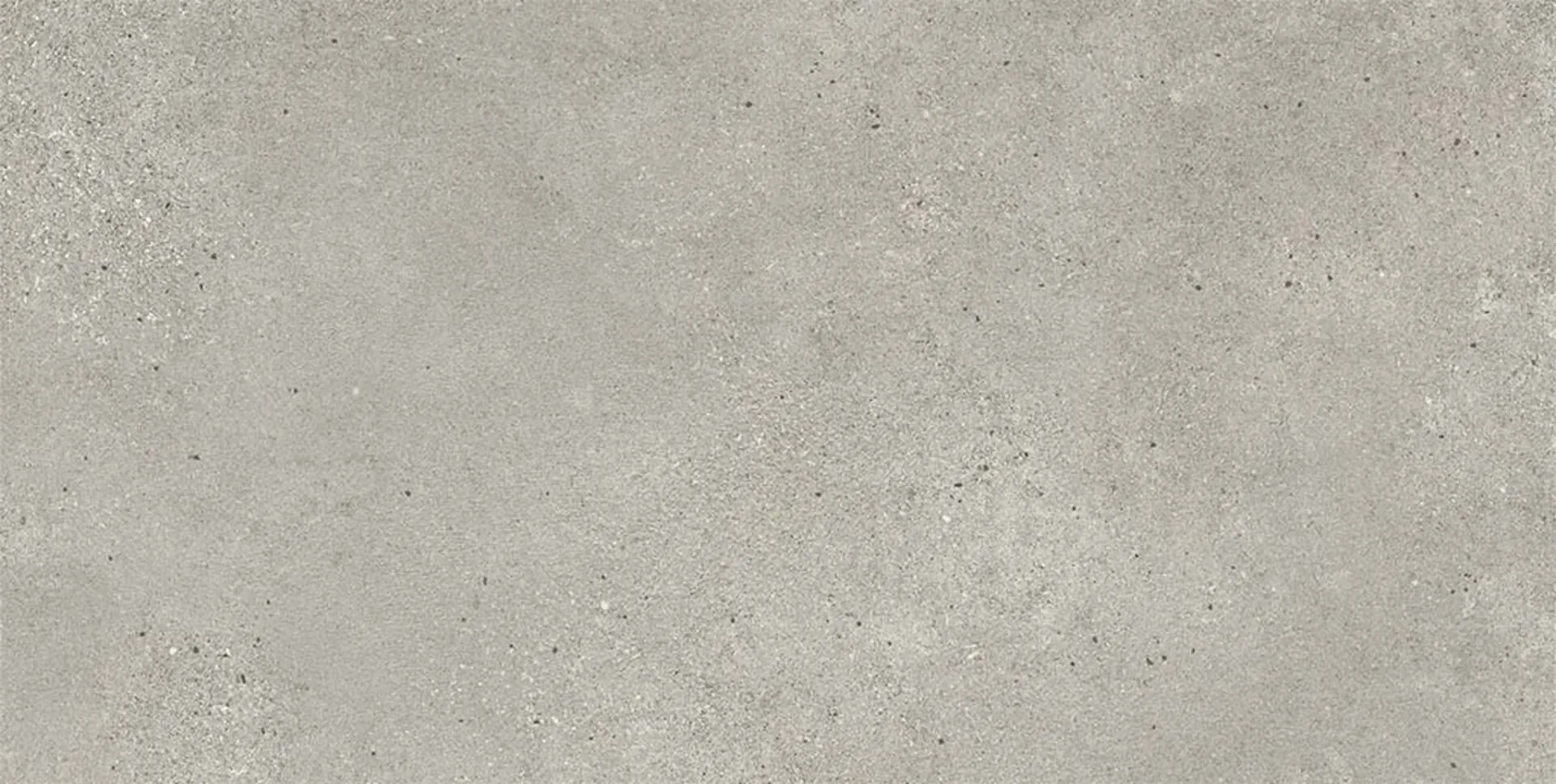 Керамогранит Montiver Mud 60x120