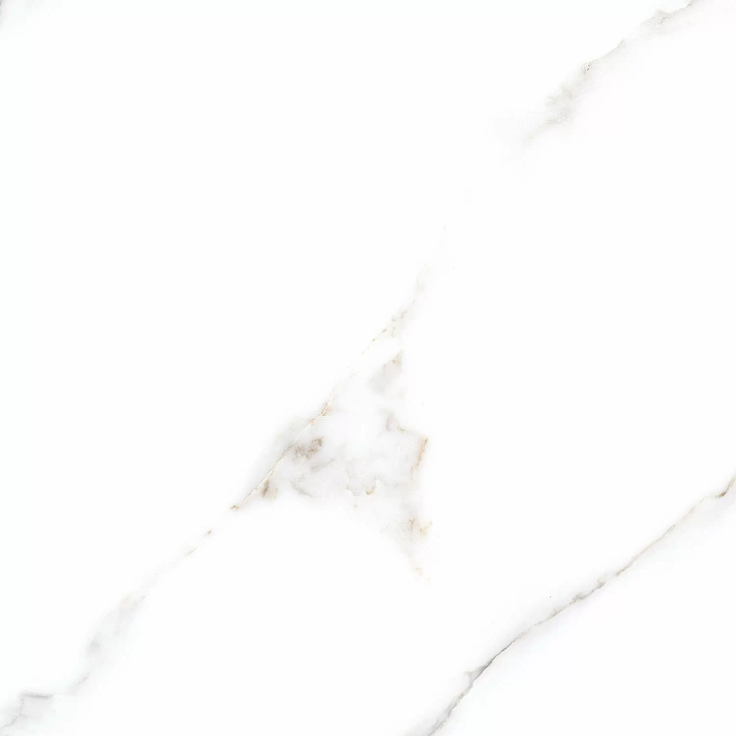 Керамогранит Emperald White Polished 9mm 60x60
