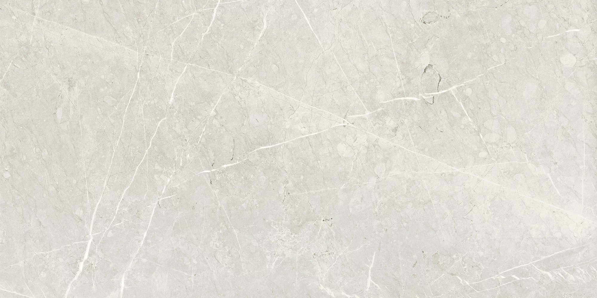 Керамогранит K-2201/LR Skala White 600x1200x10