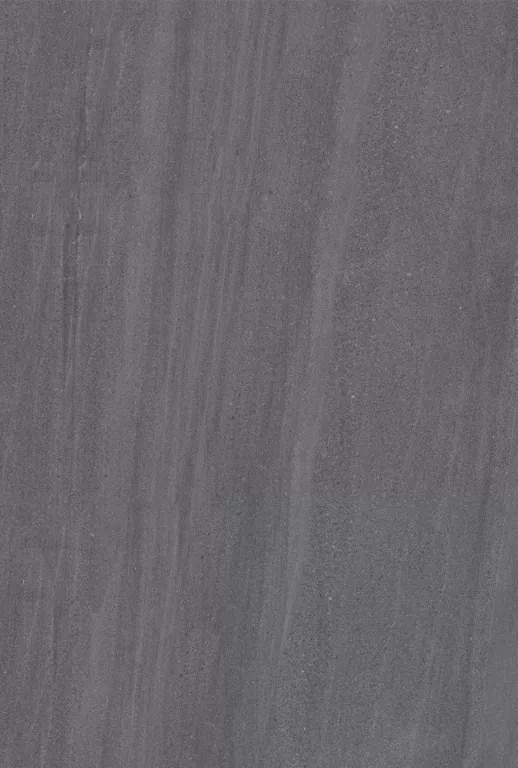 Керамогранит 1088 Limestone Negro Mate 180x120