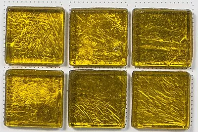 Мозаика MJ32 Galaxy 1*1 31.8x31.8