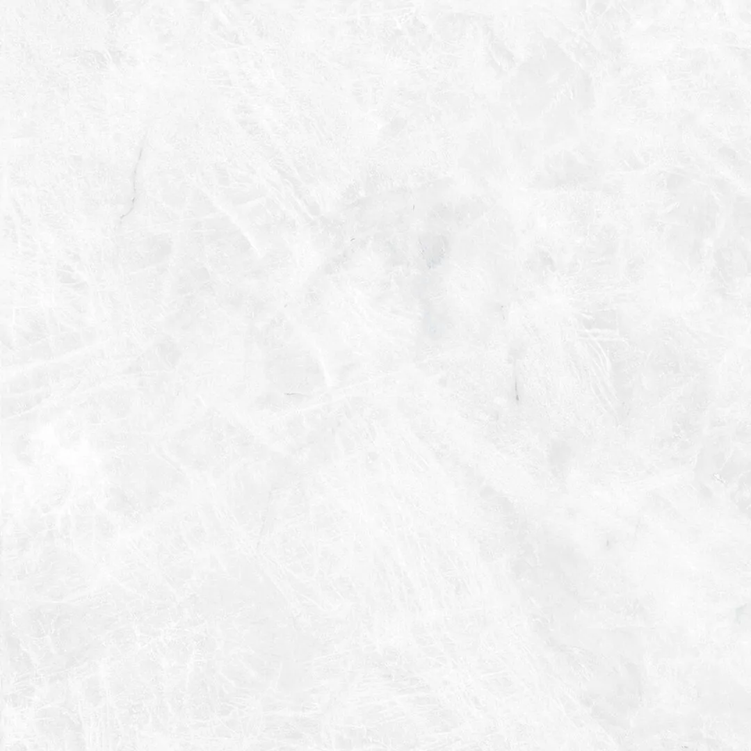Керамогранит Iris Blanco 60*60